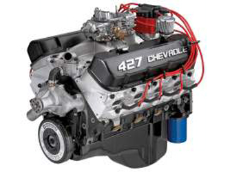 U0529 Engine